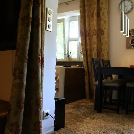 Old Muranow By Warsawresidence Group Βαρσοβία