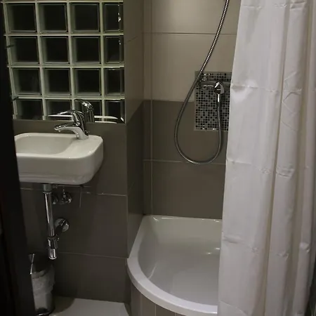 Διαμέρισμα Old Muranow By Warsawresidence Group Βαρσοβία