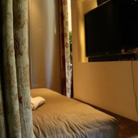 Old Muranow By Warsawresidence Group *