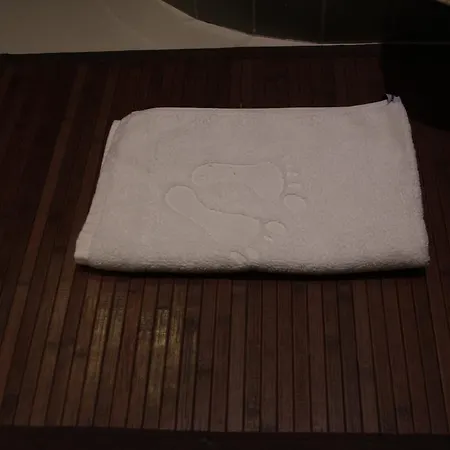 Old Muranow By Warsawresidence Group *