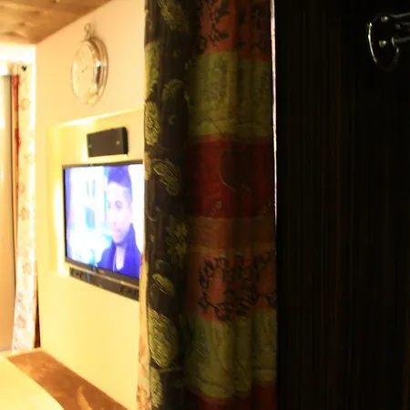 Old Muranow By Warsawresidence Group Varsovie