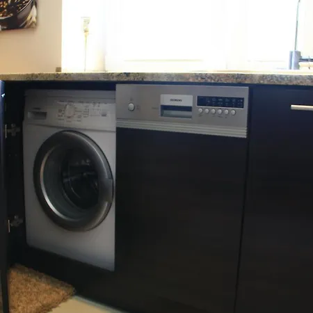 Appartement Old Muranow By Warsawresidence Group