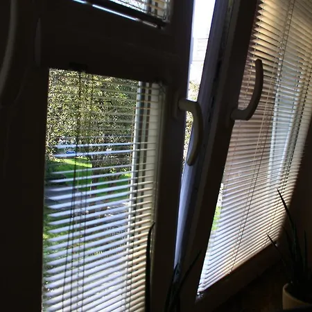 Old Muranow By Warsawresidence Group