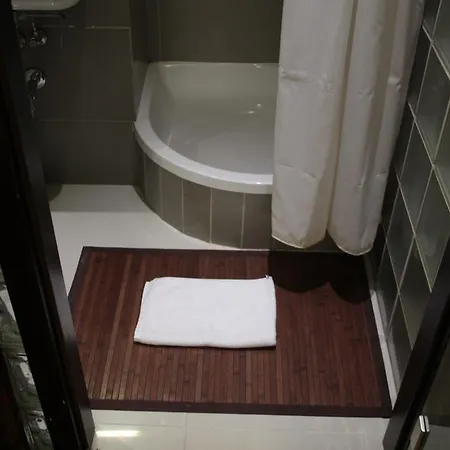 Old Muranow By Warsawresidence Group Varsovie