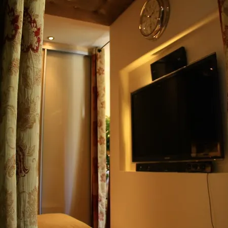 Appartement Old Muranow By Warsawresidence Group *