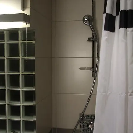 Διαμέρισμα Old Muranow By Warsawresidence Group *