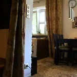 Old Muranow By Warsawresidence Group Varşova