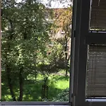 Old Muranow By Warsawresidence Group Varşova