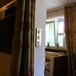 Old Muranow By Warsawresidence Group *