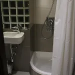 Daire Old Muranow By Warsawresidence Group Varşova