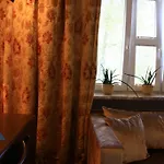 Old Muranow By Warsawresidence Group Varşova