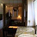 Old Muranow By Warsawresidence Group