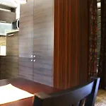Old Muranow By Warsawresidence Group