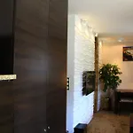 Daire Old Muranow By Warsawresidence Group