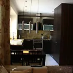 Old Muranow By Warsawresidence Group *
